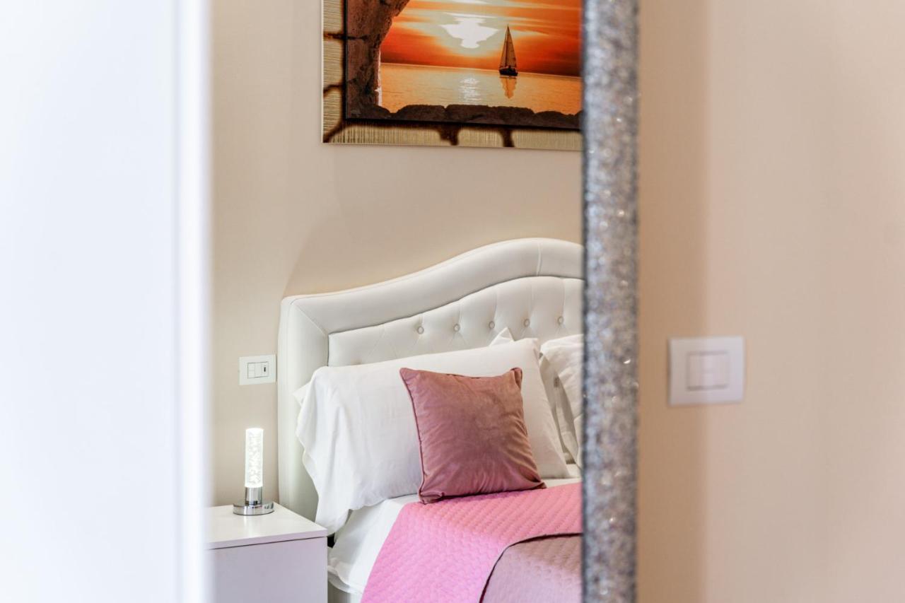 Smart And Flat In Porta Venezia By Easylife Milán