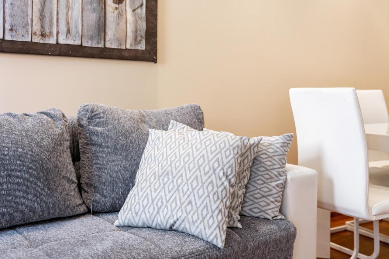 Apartamento Smart And Flat In Porta Venezia By Easylife Milán