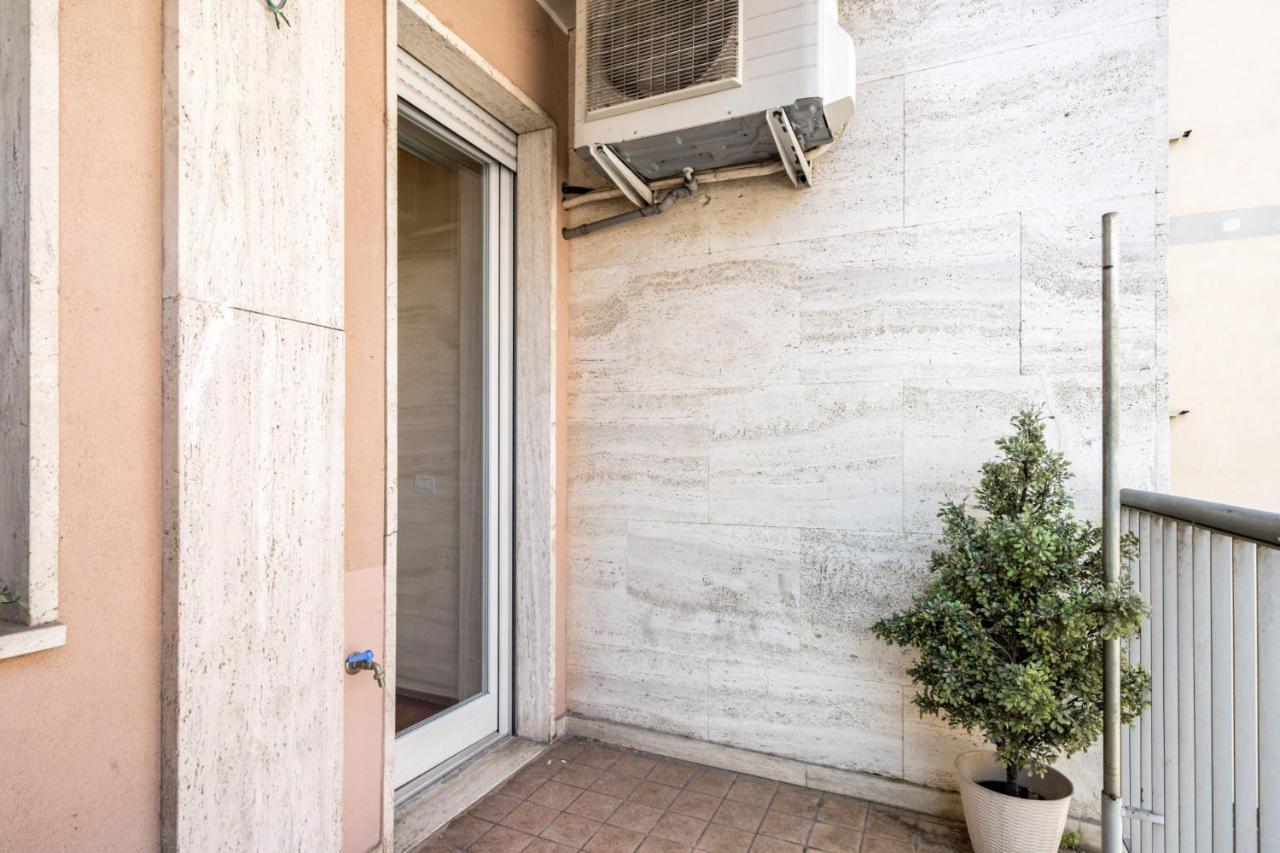 Apartamento Smart And Flat In Porta Venezia By Easylife *
